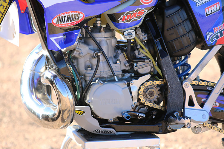 JC-Yamaha-YZ250-3