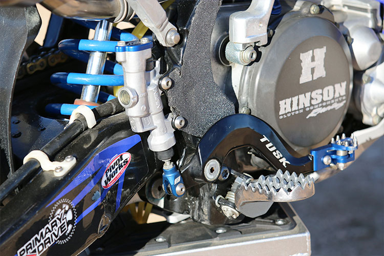 JC-Yamaha-YZ250-7