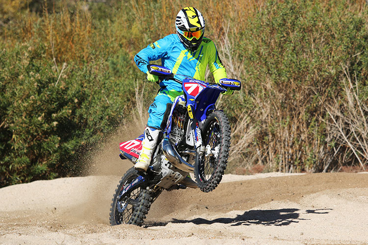 JC-Yamaha-YZ250-b2