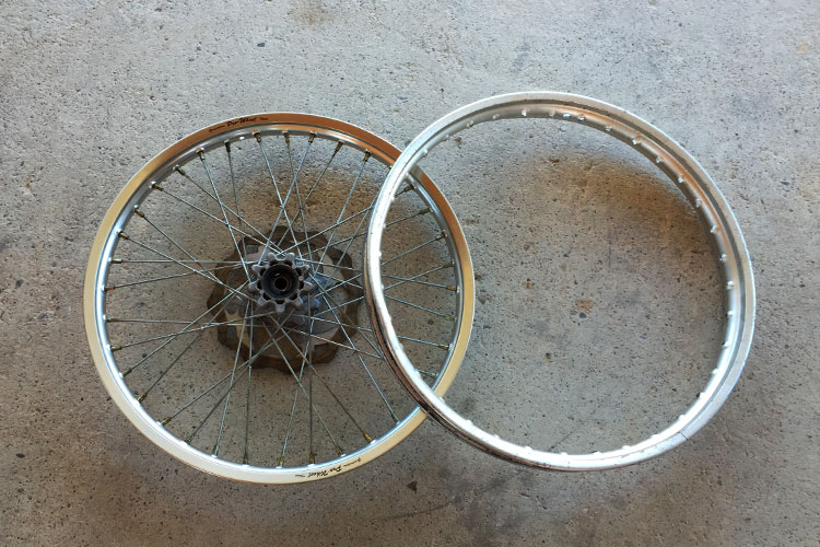 Spoke-Rim-17