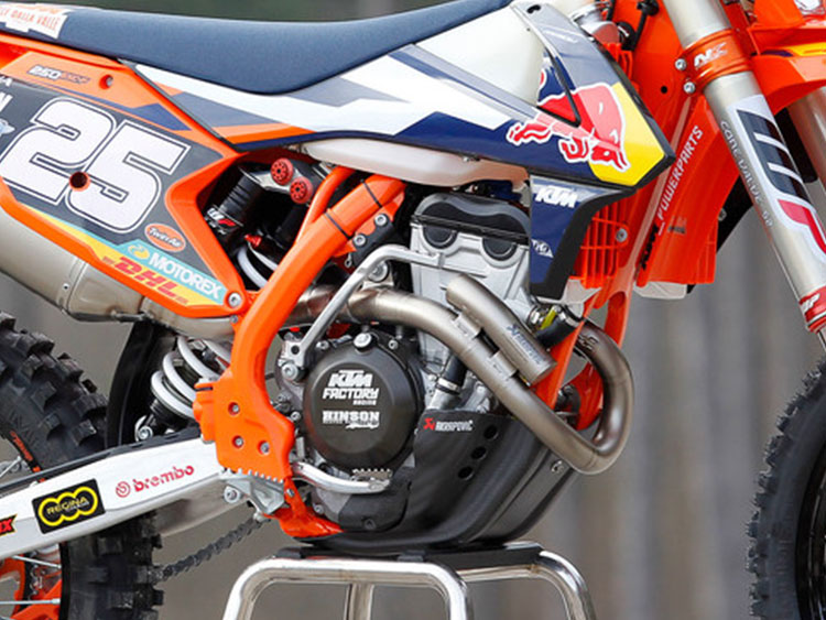 17-KTM-spy-250-EXC