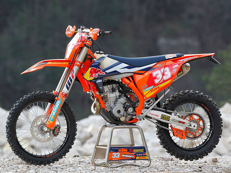 17-KTM-spy-3