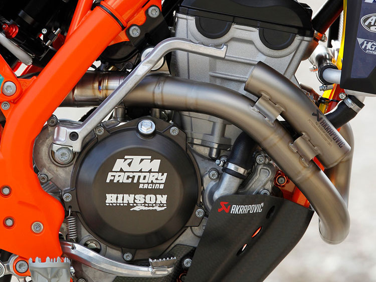 17-KTM-spy-4