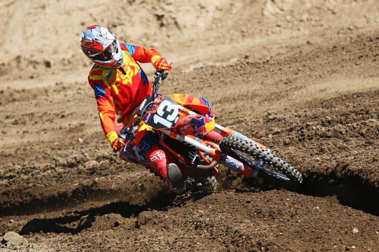 2016-KTM-250SX-F-FE-Pre-1