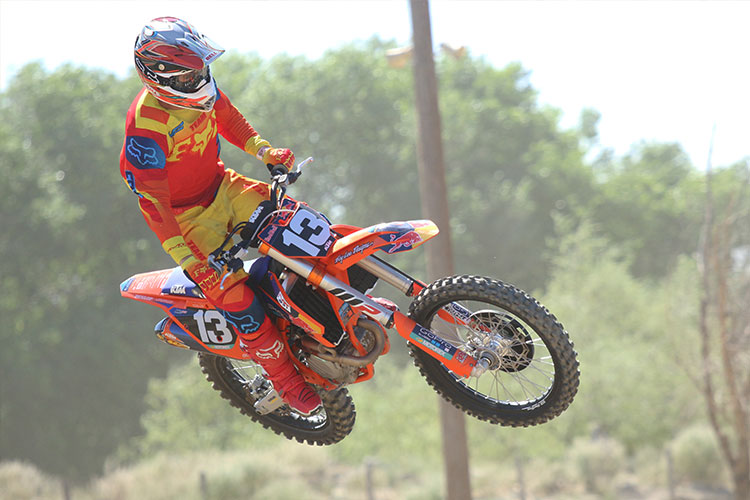 2016-KTM-250SX-F-FE-Pre-2