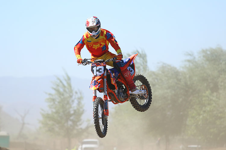 2016-KTM-250SX-F-FE-Pre-4