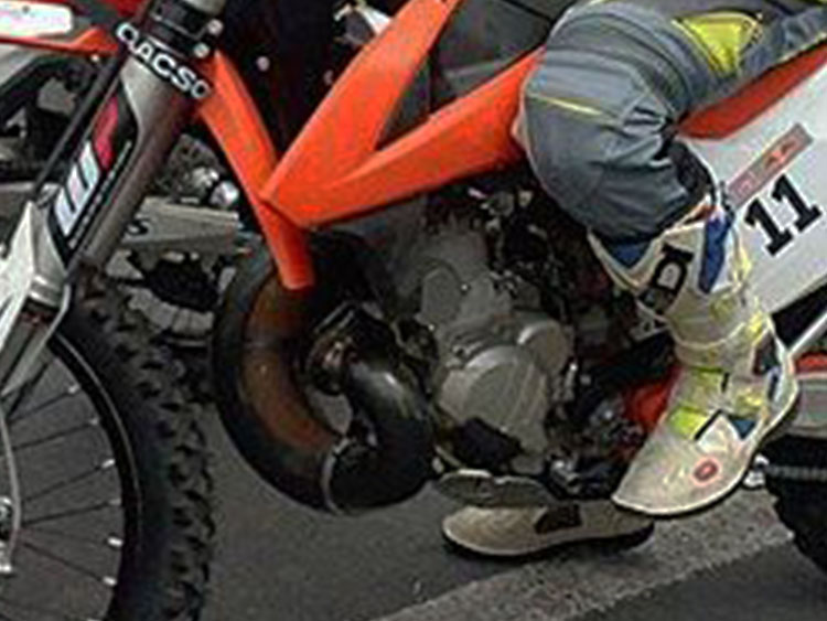 2T