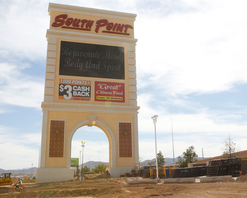 WORCS-Vegas-Hoffman-8