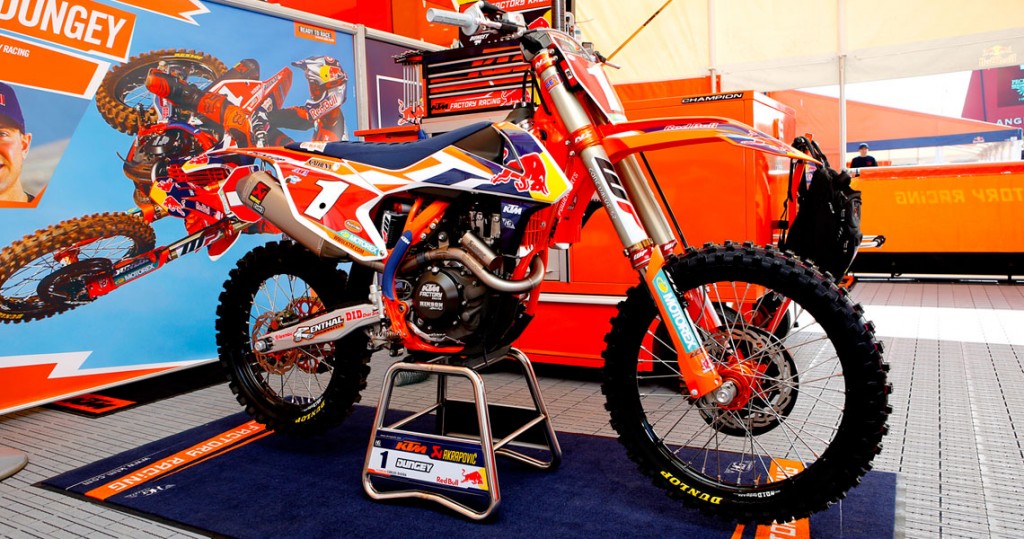 2016sx-dungey-bike1
