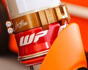 2016sx-dungey-bike11