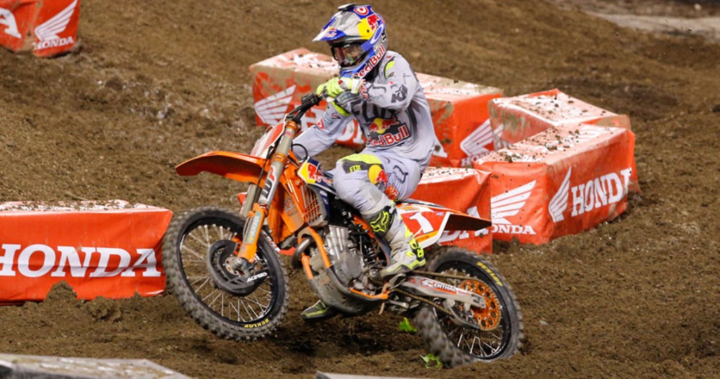 2016sx-dungey-bike23