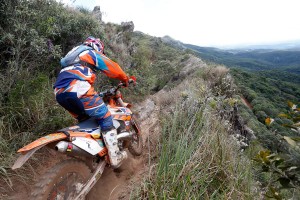 alfredo.gomez_red-bull-minas-riders_7M_9748_1200