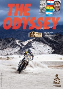 dakar2017_affiche