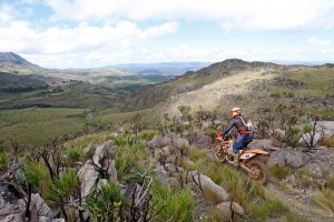 landscape_red-bull-minas-riders_7M_9658_1080