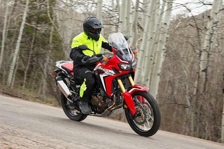 2016-Honda-Africa-Twin-1