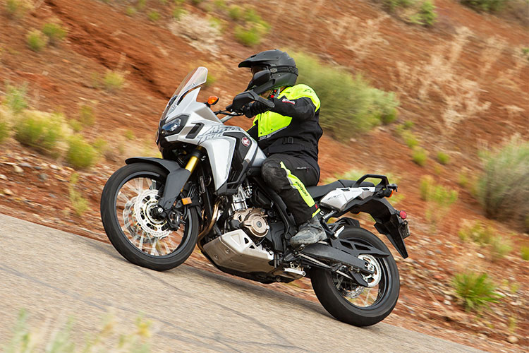 2016-Honda-Africa-Twin-2
