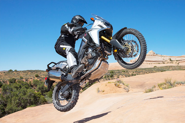 2016-Honda-Africa-Twin-3