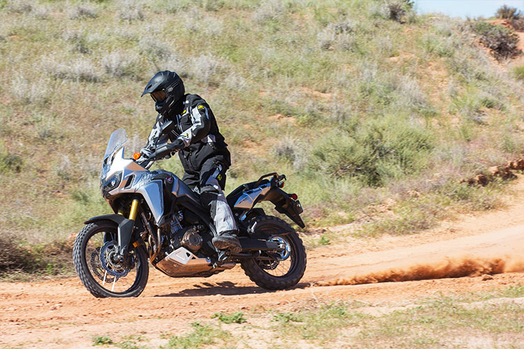 2016-Honda-Africa-Twin-4