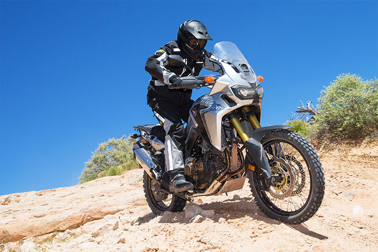 2016-Honda-Africa-Twin-5