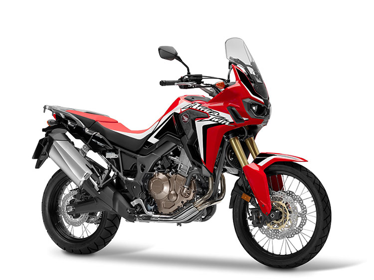 2016-Honda-Africa-Twin-9