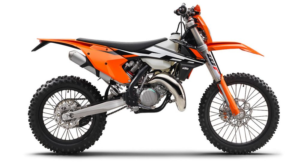 2017-KTM-150XC-W-banner