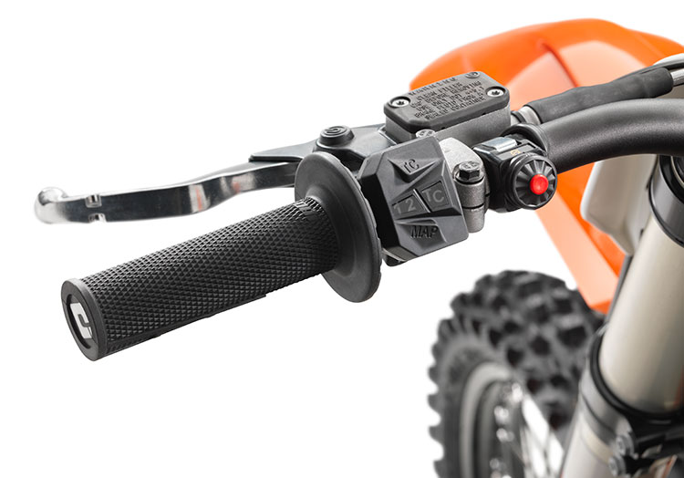 DBT-17-KTM-Pre-1