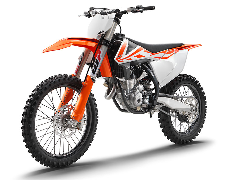 DBT-17-KTM-Pre-17