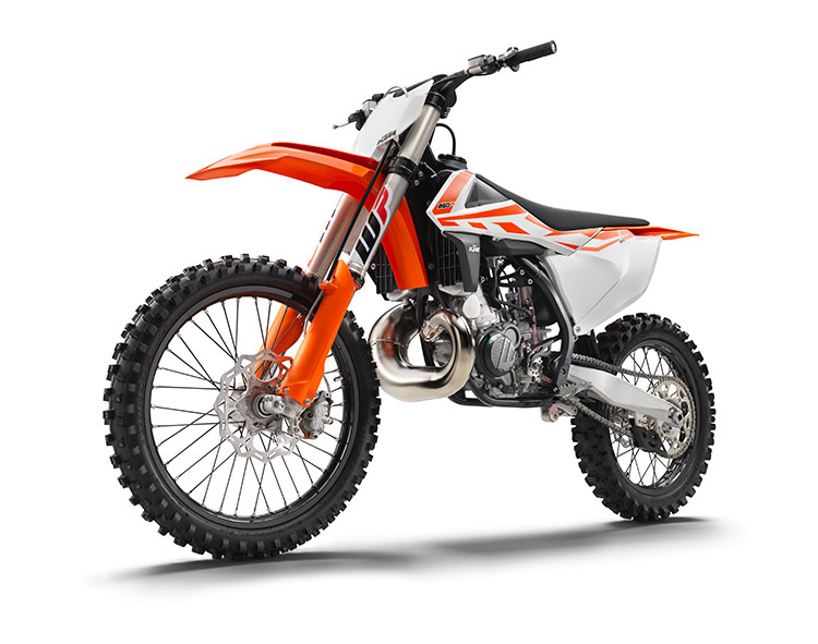 DBT-17-KTM-Pre-2