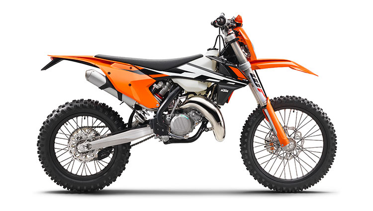 DBT-17-KTM-pre-picks-150XC-W