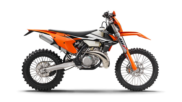 DBT-17-KTM-pre-picks-250XCW