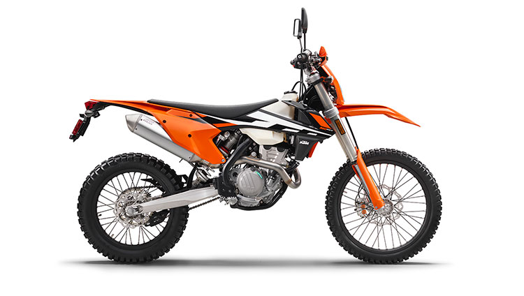 DBT-17-KTM-pre-picks-350XCW
