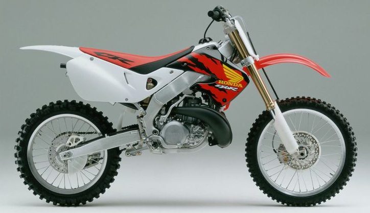 WrenchRabbit-cr250r-1