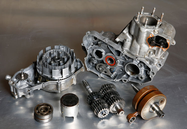 WrenchRabbit-cr250r-2