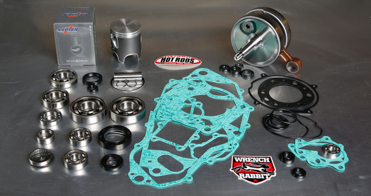 WrenchRabbit-cr250r-5