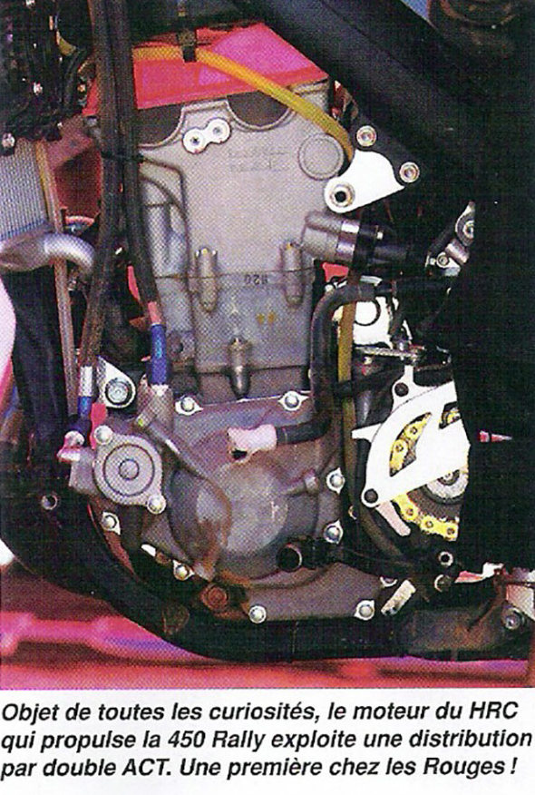 17-CRF450R-rumor-1