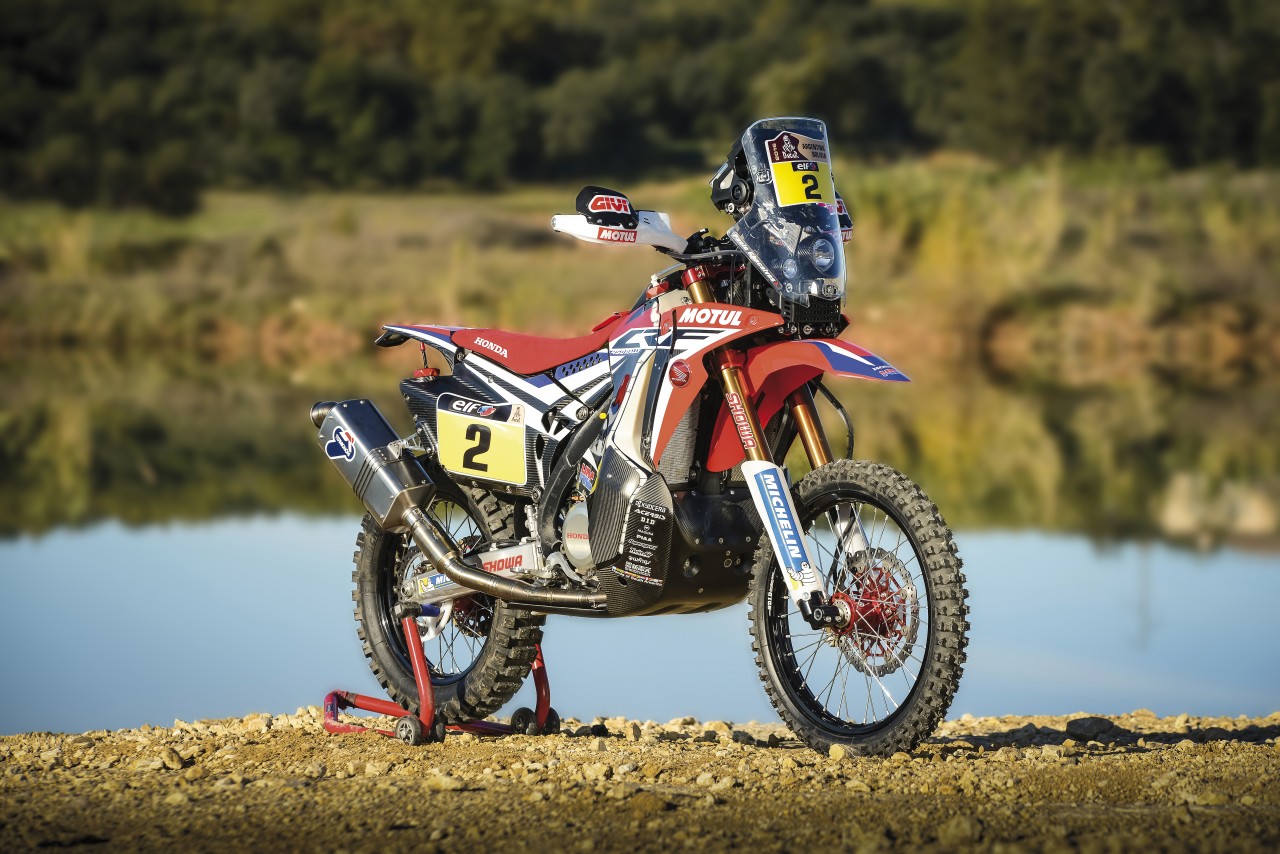 17-CRF450R-rumor-3