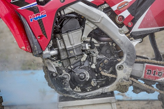 17-CRF450R-rumor-5