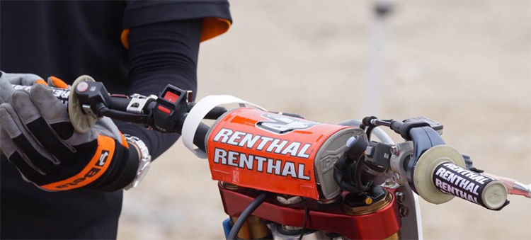 17-CRF450R-rumor-6