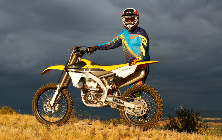 2016-YZ450-longhaul-1