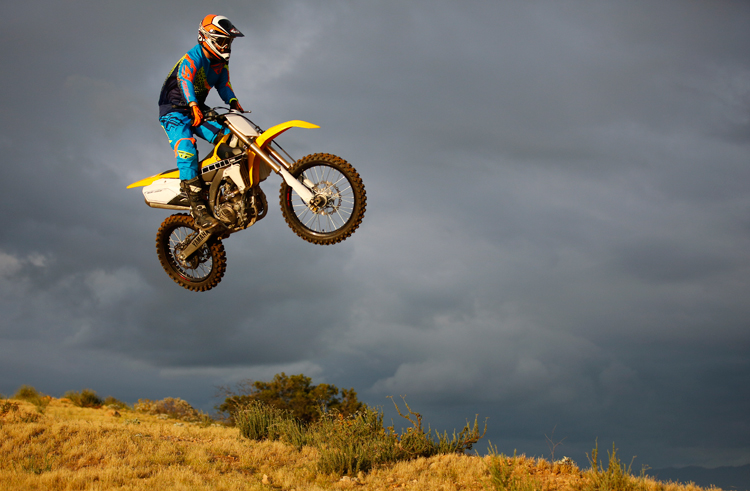 2016-YZ450-longhaul-2