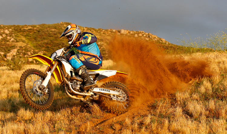 2016-YZ450-longhaul-3