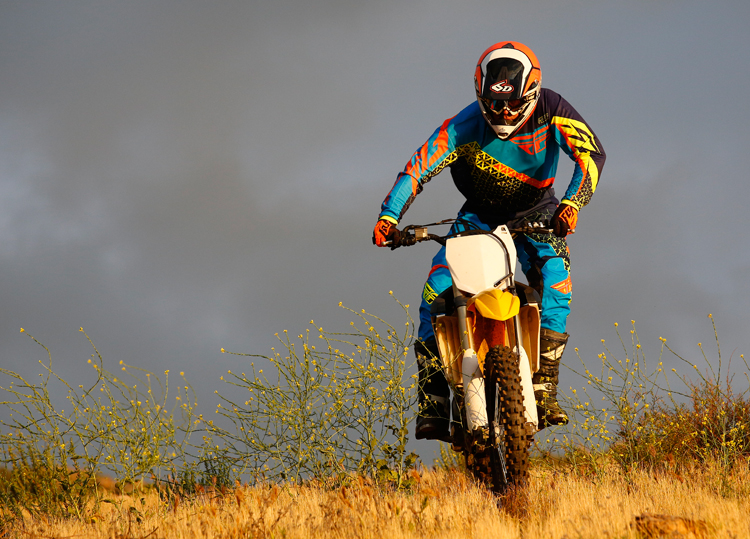 2016-YZ450-longhaul-4