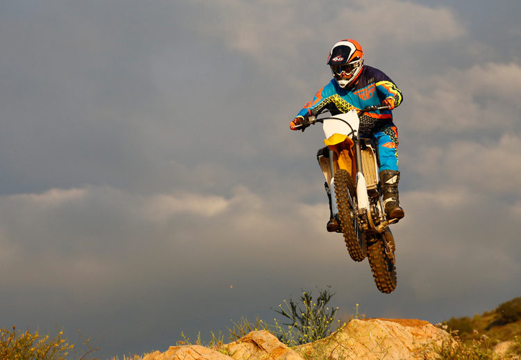 2016-YZ450-longhaul-5