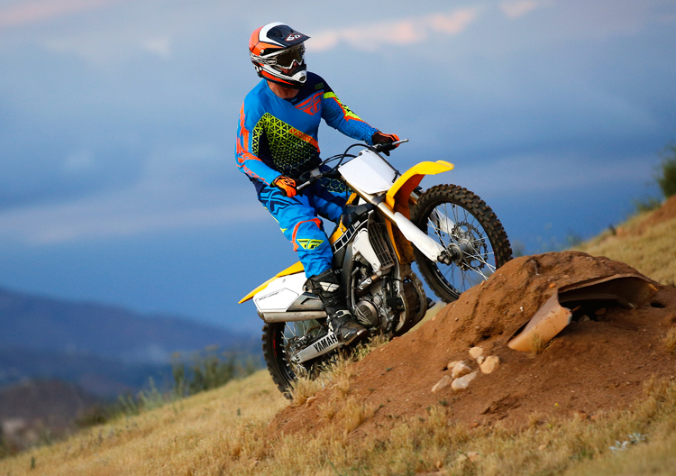 2016-YZ450-longhaul-6