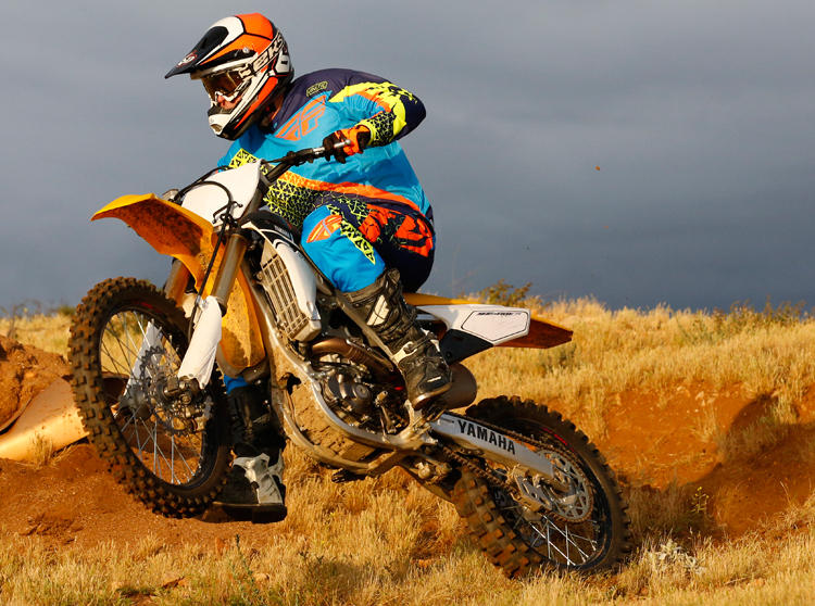 2016-YZ450-longhaul-7