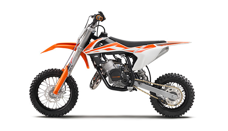 2017-KTM-MINI-PREVIEW-1