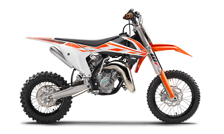 2017-KTM-MINI-PREVIEW-2