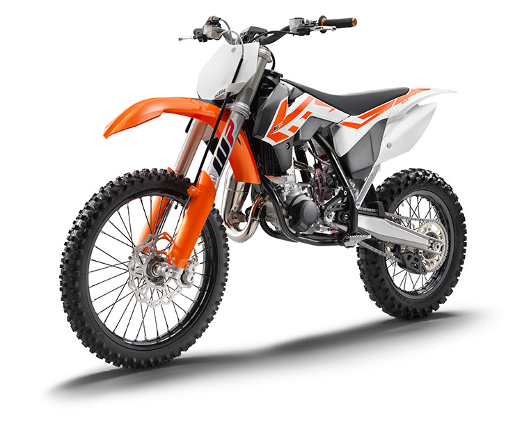 2017-KTM-MINI-PREVIEW-3