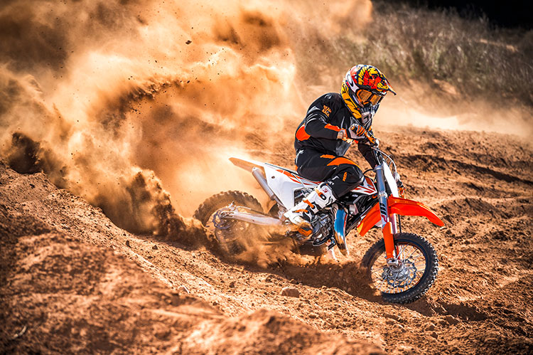 2017-KTM-MINI-PREVIEW-6