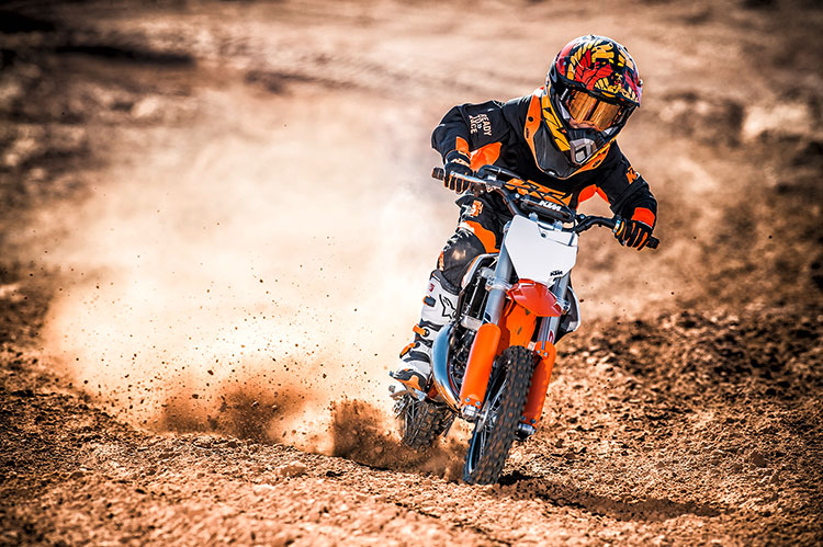 2017-KTM-MINI-PREVIEW-8
